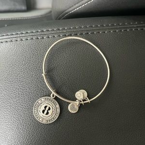 Alex & Ani Bracelet